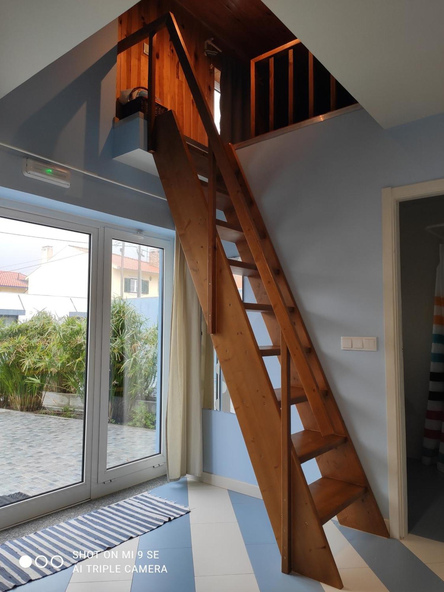 Casa vacanze Yellow Door *